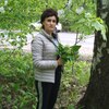 Наталия, 40, г.Пенза Наталия, 40, г.Пенза
