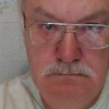 Валерий, 65, г.Константиновск Валерий, 65, г.Константиновск