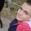 Степан, 18, г.Магнитогорск Степан, 18, г.Магнитогорск
