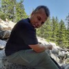 Евгений, 43, г.Тугулым Евгений, 43, г.Тугулым