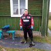 Александр, 42, г.Тихвин Александр, 42, г.Тихвин