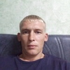 Юрий, 27, г.Хабаровск Юрий, 27, г.Хабаровск