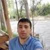 Саид, 30, г.Тула Саид, 30, г.Тула