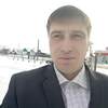 Андрей, 36, г.Пенза Андрей, 36, г.Пенза