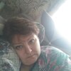 lenok., 39, г.Барнаул lenok., 39, г.Барнаул