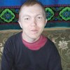 Родион, 28, г.Муслюмово Родион, 28, г.Муслюмово