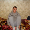 Александр, 30, г.Смоленск Александр, 30, г.Смоленск
