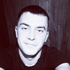 Андрей, 24, г.Улан-Удэ Андрей, 24, г.Улан-Удэ