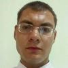 Игорь, 30, г.Зеленоградск Игорь, 30, г.Зеленоградск