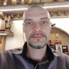 Сергей, 35, г.Ессентуки Сергей, 35, г.Ессентуки