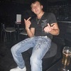 Wadim, 26, г.Белая Калитва Wadim, 26, г.Белая Калитва