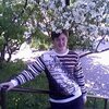 Евгений, 28, г.Назарово Евгений, 28, г.Назарово
