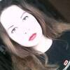 Валя, 17, г.Пермь Валя, 17, г.Пермь