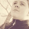 света, 19, г.Ачинск света, 19, г.Ачинск