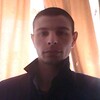 валерка, 26, г.Владивосток валерка, 26, г.Владивосток