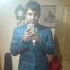 Семён, 23, г.Петропавловск-Камчатский Семён, 23, г.Петропавловск-Камчатский