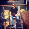 Виталий, 42, г.Москва Виталий, 42, г.Москва