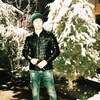 Жасур, 19, г.Хабаровск Жасур, 19, г.Хабаровск