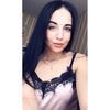 Дарина, 22, г.Пенза Дарина, 22, г.Пенза