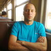 юрий, 35, г.Таштагол юрий, 35, г.Таштагол
