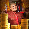 Юрий, 50, г.Тавда Юрий, 50, г.Тавда