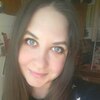 Тамара, 26, г.Брянск Тамара, 26, г.Брянск
