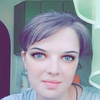 Лена Хмелькова, 21, г.Серебряные Пруды Лена Хмелькова, 21, г.Серебряные Пруды