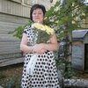 Карина, 53, г.Всеволожск Карина, 53, г.Всеволожск