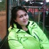 Роксана, 22, г.Первоуральск Роксана, 22, г.Первоуральск