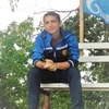 Михаил, 28, г.Томск Михаил, 28, г.Томск