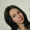 Мария, 29, г.Томск Мария, 29, г.Томск