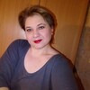 Лариса, 40, г.Чита Лариса, 40, г.Чита