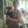 Татьяна, 62, г.Асбест Татьяна, 62, г.Асбест