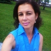 Марина, 43, г.Химки Марина, 43, г.Химки