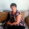 Дарья, 64, г.Белогорск Дарья, 64, г.Белогорск
