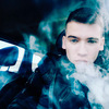 эрик стандарт, 21, г.Саратов эрик стандарт, 21, г.Саратов