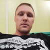 Алексей, 32, г.Артем Алексей, 32, г.Артем