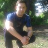 Радик, 34, г.Узловая Радик, 34, г.Узловая
