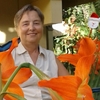 Светлана, 68, г.Москва Светлана, 68, г.Москва