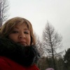 Анастасия, 32, г.Сегежа Анастасия, 32, г.Сегежа