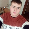 Сергей Цвигун, 22, г.Владивосток Сергей Цвигун, 22, г.Владивосток