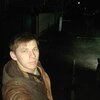 Александр, 25, г.Изобильный Александр, 25, г.Изобильный