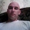 TEN SIN, 35, г.Иркутск TEN SIN, 35, г.Иркутск