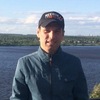 Алексей, 38, г.Пермь Алексей, 38, г.Пермь