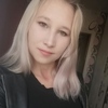 Марина, 20, г.Дальнереченск Марина, 20, г.Дальнереченск