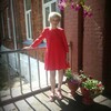 Елена, 41, г.Белая Холуница Елена, 41, г.Белая Холуница