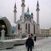 игорь, 29, г.Красково игорь, 29, г.Красково