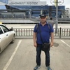 Ильназ, 37, г.Воркута Ильназ, 37, г.Воркута