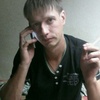 Андрей, 31, г.Самара Андрей, 31, г.Самара