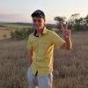 Михаил, 25, г.Ставрополь Михаил, 25, г.Ставрополь